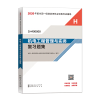 �C늹��̹����c���Տ����}��