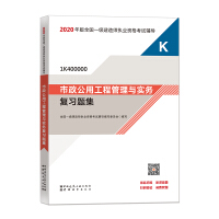 �������ù��̹����c��(sh��)��(w��)��(f��)��(x��)�}��