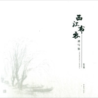 ���������ٌ���