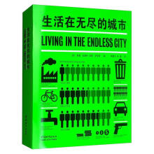 �����ڟo�M�ĳ���