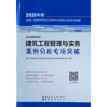 �������̹����c���հ����������ͻ��