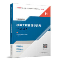 �C늹��̹����c����һ��ͨ�P