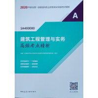 �������̹����c��(sh��)��(w��)���l���c(di��n)����