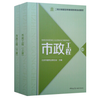 �������̣������ԣ�