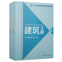 �������̣������ԣ�