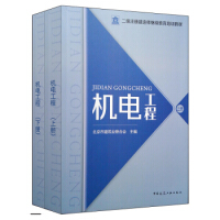 �C(j��)늹��̣������ԣ�