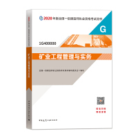 �V�I(y��)���̹����c��(sh��)��(w��)