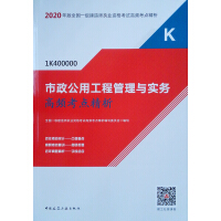 �������ù��̹����c��(sh��)��(w��)���l���c(di��n)����