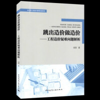 ������r����r����������r���y���}����