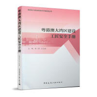 ���۰Ĵ󞳅^(q��)���O(sh��)������ȫ�փ�(c��)