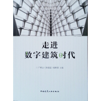 ���M(j��n)��(sh��)�ֽ����r��