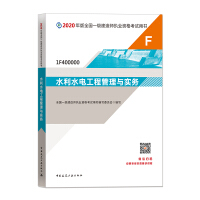 ˮ��ˮ늹��̹����c��(sh��)��(w��)