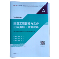 �������̹����c��(sh��)��(w��)�v�����}+�_��ԇ��