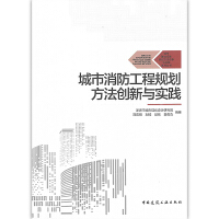 ������������Ҏ(gu��)��������(chu��ng)���c���`