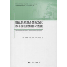 ���}Ó���ͺϾ���������ɾ��۵��Ƃ������