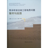 ��(f��)�sܛ�r߅�¹��̵��|(zh��)��(w��n)�}�о��c��(sh��)�`