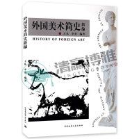 ������g(sh��)��ʷ�¾�