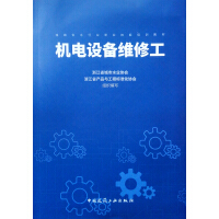 �C(j��)��O(sh��)��S�޹�