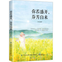 ����ʢ�_���ҷ��ԁ�