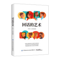 ��Ԓ��ˇ�g(sh��)