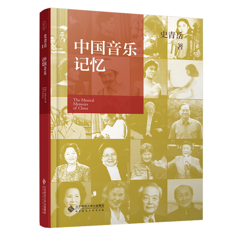 �Ї�(gu��)����(l��)ӛ��