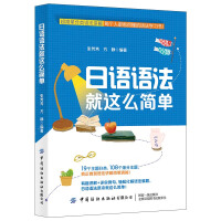 ���Z(y��)�Z(y��)�����@ô��(ji��n)��