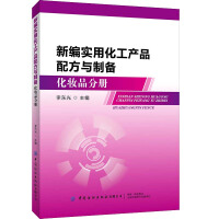 ����ø�W(xu��)