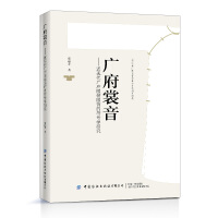 �V������