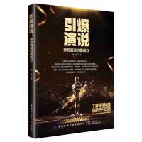 �������f