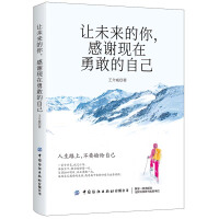 ׌δ�����������x�F(xi��n)���¸ҵ��Լ�