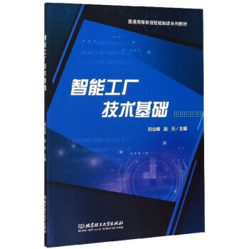 ���ܹ��S���g(sh��)���A(ch��)