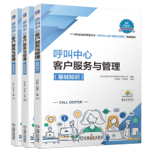 �������Ŀ͑�����(w��)�c�������������ܣ�