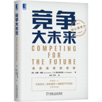 ������δ��