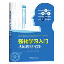 ��(qi��ng)���W(xu��)��(x��)���T(m��n)����ԭ������(sh��)�`