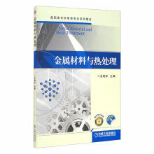 ���ٲ����c��̎��