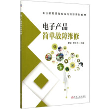 ��Ӯa(ch��n)Ʒ��(ji��n)�ι��ϾS��