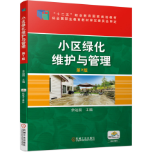 С�^(q��)�G���S�o(h��)�c����  ��2��