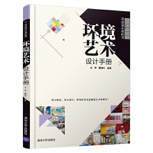 �h(hu��n)��ˇ�g(sh��)�O(sh��)Ӌ�փ�