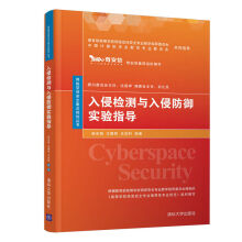 ���֙z�y(c��)�c���ַ�����(sh��)�(y��n)ָ��(d��o)