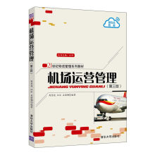 �C(j��)��(ch��ng)�\(y��n)�I(y��ng)����(�����棩