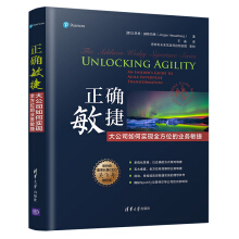 ���_���ݣ���˾��Ό�(sh��)�F(xi��n)ȫ��λ�ĘI(y��)��(w��)����