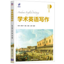 �W�gӢ�Z����