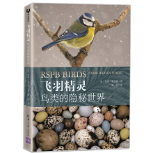 �w���`���B��[������