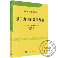 �������W(xu��)�Ĕ�(sh��)�W(xu��)���A(ch��)