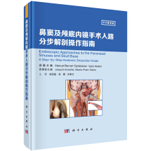 �Ǹ]���B�׃��R���g��·�ֲ����ʲ���ָ�ϣ����ķ��g�棩