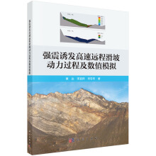 ��(qi��ng)���T�l(f��)�����h(yu��n)�̻���(d��ng)���^(gu��)�̼���(sh��)ֵģ�M