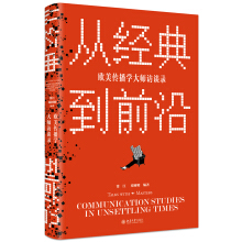 �Ľ��䵽ǰ�أ��W�������W���LՄ�