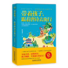 �������ӣ�������Ԋȥ����