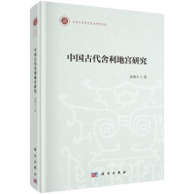 �Ї�(gu��)�Ŵ������،m�о�