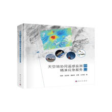 ��յ؅f(xi��)ͬ�b�бO(ji��n)�y(c��)����(zh��n)��(y��ng)������(w��)�D��